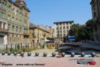 Imagine atasata: Reabilitare centru - 2015.08.13 - 25.jpg
